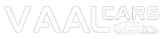Vaalcars